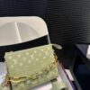 Stylish Fashion Carry Bag L4886