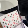 Stylish Fashion Carry Bag L4886