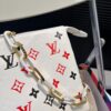 Stylish Fashion Carry Bag L4886