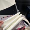 Stylish Fashion Carry Bag L4886