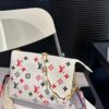 Stylish Fashion Carry Bag L4886