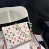 Stylish Fashion Carry Bag L4886