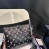Stylish Fashion Carry Bag L4886