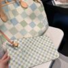 Stylish Fashion Carry Bag L4885 Stylish Fashion Carry Bag L4885