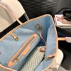 Stylish Fashion Carry Bag L4885 Stylish Fashion Carry Bag L4885
