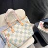 Stylish Fashion Carry Bag L4885 Stylish Fashion Carry Bag L4885
