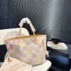 Stylish Fashion Carry Bag L4885 Stylish Fashion Carry Bag L4885