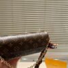 Stylish Fashion Carry Bag L4884