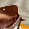 Stylish Fashion Carry Bag L4884