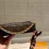 Stylish Fashion Carry Bag L4884