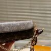 Stylish Fashion Carry Bag L4884