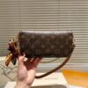 Stylish Fashion Carry Bag L4884