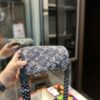 Stylish Fashion Carry Bag L4883 Stylish Fashion Carry Bag L4883