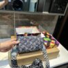 Stylish Fashion Carry Bag L4883 Stylish Fashion Carry Bag L4883