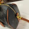 Stylish Fashion Carry Bag L4882