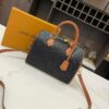Stylish Fashion Carry Bag L4882