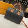 Stylish Fashion Carry Bag L4882