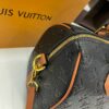 Stylish Fashion Carry Bag L4882
