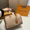 Stylish Fashion Carry Bag L4882