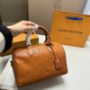 Stylish Fashion Carry Bag L4882