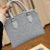 Stylish Fashion Carry Bag L4881