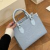 Stylish Fashion Carry Bag L4881