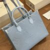 Stylish Fashion Carry Bag L4881