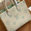 Stylish Fashion Carry Bag L4880