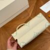 Stylish Fashion Carry Bag L4880