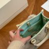 Stylish Fashion Carry Bag L4880