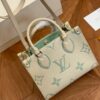 Stylish Fashion Carry Bag L4880