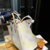 Stylish Fashion Carry Bag L4879 Stylish Fashion Carry Bag L4879
