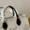 Stylish Fashion Carry Bag L4876