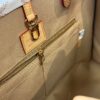 Stylish Fashion Carry Bag L4876