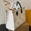 Stylish Fashion Carry Bag L4876
