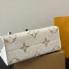 Stylish Fashion Carry Bag L4876