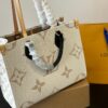 Stylish Fashion Carry Bag L4876