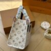 Stylish Fashion Carry Bag L4875