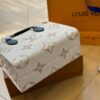 Stylish Fashion Carry Bag L4875