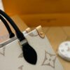 Stylish Fashion Carry Bag L4875