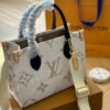 Stylish Fashion Carry Bag L4875