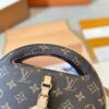 Stylish Fashion Carry Bag L4874