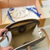 Stylish Fashion Carry Bag L4874