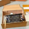 Stylish Fashion Carry Bag L4874