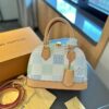 Stylish Fashion Carry Bag L4873 Stylish Fashion Carry Bag L4873