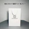 Stylish Fashion Carry Bag L4872-1