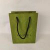 Stylish Fashion Carry Bag L4872-1
