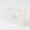 Stylish Fashion Carry Bag L4872-1