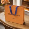 Stylish Fashion Carry Bag L4872-1