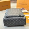 Stylish Fashion Carry Bag L4871 Stylish Fashion Carry Bag L4871